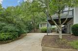 1361 Metropolitan Avenue - Photo 47