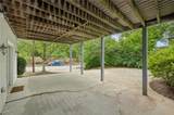 1361 Metropolitan Avenue - Photo 48