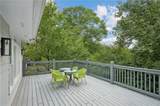 1361 Metropolitan Avenue - Photo 49