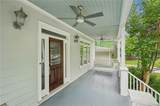 1361 Metropolitan Avenue - Photo 5