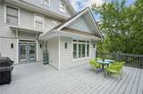 1361 Metropolitan Avenue - Photo 50