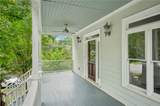 1361 Metropolitan Avenue - Photo 6