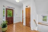 1361 Metropolitan Avenue - Photo 7