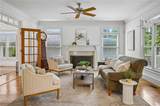 1361 Metropolitan Avenue - Photo 8