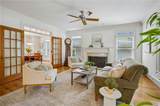 1361 Metropolitan Avenue - Photo 9