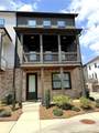 10 Trigg Myers Way - Photo 1