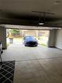 10 Trigg Myers Way - Photo 10