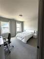 10 Trigg Myers Way - Photo 11