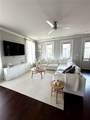 10 Trigg Myers Way - Photo 12