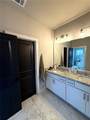 10 Trigg Myers Way - Photo 13