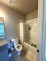 10 Trigg Myers Way - Photo 14