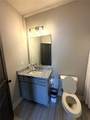 10 Trigg Myers Way - Photo 15