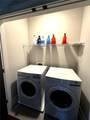 10 Trigg Myers Way - Photo 16