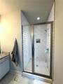 10 Trigg Myers Way - Photo 17