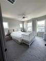 10 Trigg Myers Way - Photo 18