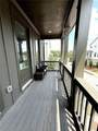 10 Trigg Myers Way - Photo 19