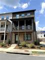 10 Trigg Myers Way - Photo 2