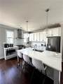 10 Trigg Myers Way - Photo 20