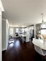 10 Trigg Myers Way - Photo 21