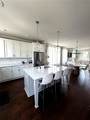 10 Trigg Myers Way - Photo 22