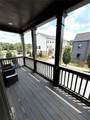 10 Trigg Myers Way - Photo 23