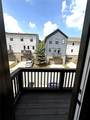 10 Trigg Myers Way - Photo 24