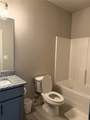 10 Trigg Myers Way - Photo 3