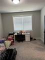 10 Trigg Myers Way - Photo 5