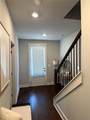 10 Trigg Myers Way - Photo 6