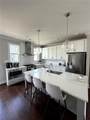 10 Trigg Myers Way - Photo 7