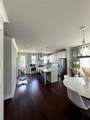 10 Trigg Myers Way - Photo 8