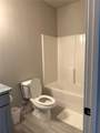 10 Trigg Myers Way - Photo 9