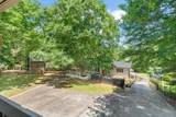 2938 Heather Drive - Photo 45