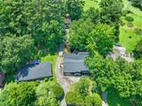 2938 Heather Drive - Photo 47