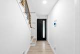 2938 Heather Drive - Photo 5
