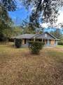 3860 Lindwood Drive - Photo 1