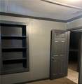 3860 Lindwood Drive - Photo 10