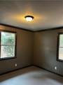 3860 Lindwood Drive - Photo 11