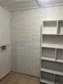3860 Lindwood Drive - Photo 13