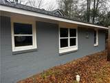 3860 Lindwood Drive - Photo 14