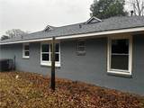 3860 Lindwood Drive - Photo 15
