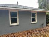 3860 Lindwood Drive - Photo 16