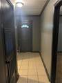 3860 Lindwood Drive - Photo 2