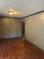 3860 Lindwood Drive - Photo 5