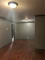 3860 Lindwood Drive - Photo 6