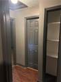 3860 Lindwood Drive - Photo 7