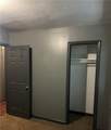 3860 Lindwood Drive - Photo 8