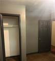 3860 Lindwood Drive - Photo 9