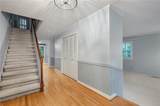 1904 Rena Lane - Photo 10