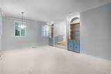 1904 Rena Lane - Photo 11